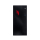 Acer Nitro N20 Core 5-210H/32GB/1TB/Win11X RTX5060 - 1614608 - zdjęcie 2